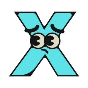 FunNamEx