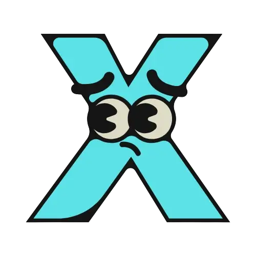 FunNamEx